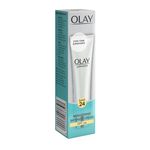 Buy Olay Luminous Brightening Intensive cream,Even tone & radiance SPF 24 (20gm) - Purplle