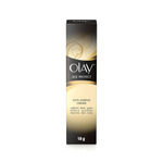 Buy Olay Age Protect|Anti -Ageing Cream 18 gm - Purplle
