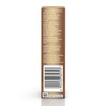 Buy Olay Age Protect|Anti -Ageing Cream 18 gm - Purplle