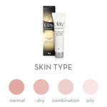 Buy Olay Age Protect|Anti -Ageing Cream 18 gm - Purplle