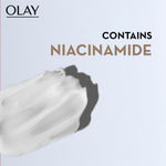 Buy Olay Total Effects 7 In One Foaming Cleanser Cleanse (100 gm) - Purplle