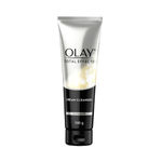 Buy Olay Total Effects 7 In One Foaming Cleanser Cleanse (100 gm) - Purplle