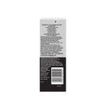 Buy Olay Total Effects 7 In One Foaming Cleanser Cleanse (100 gm) - Purplle
