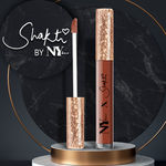 Buy Shakti’s Lipstick Combo by Shakti by NY Bae - Purplle
