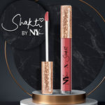 Buy Shakti’s Lipstick Combo by Shakti by NY Bae - Purplle