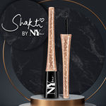Buy Shakti Loves Combo by Shakti by NY Bae Combo of 3 - Purplle