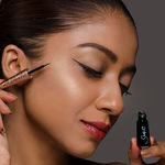 Buy Shakti Loves Combo by Shakti by NY Bae Combo of 3 - Purplle