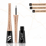 Buy Shakti Loves Combo by Shakti by NY Bae Combo of 3 - Purplle