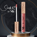 Buy Shakti Loves Combo by Shakti by NY Bae Combo of 3 - Purplle