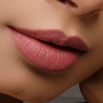 Buy Shakti Loves Combo by Shakti by NY Bae Combo of 3 - Purplle