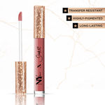 Buy Shakti Loves Combo by Shakti by NY Bae Combo of 3 - Purplle