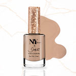 Buy Shakti Loves Combo by Shakti by NY Bae Combo of 3 - Purplle