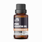 Buy AromaMusk Frankinsence - Alleviating - Boswellia Frereana Pure Aroma Essential Oil (15 ml) (Therapeutic Grade, Pure & Undiluted) - Purplle