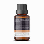 Buy AromaMusk Frankinsence - Alleviating - Boswellia Frereana Pure Aroma Essential Oil (15 ml) (Therapeutic Grade, Pure & Undiluted) - Purplle