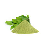 Buy Alps Goodness Natural Henna Powder - Black (50 g) - Pack of 2 - Purplle