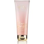 Buy Body Cupid Himalayan Rose Gold Scrub (200 ml) - Purplle