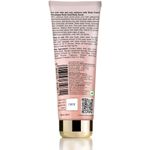 Buy Body Cupid Himalayan Rose Gold Scrub (200 ml) - Purplle