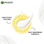 Buy Garnier Skin Naturals Light Complete HAND CREAM with Lemon Essence for Soft, Bright & Moisturized Hands (50 ml) - Purplle
