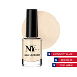 Buy NY Bae Makeup Essentials Kit - Purplle