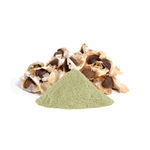 Buy Alps Goodness Powder - Moringa Seeds (50 g) Pack Of 2 - Purplle