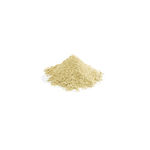Buy Good Vibes Powder - Orange Rind (35 g) Pack Of 2 - Purplle