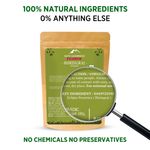 Buy Alps Goodness Powder - Bhringraj (150 gm) - Purplle