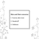 Buy Alps Goodness Powder - Orange (150 g)| 100% Natural Powder | No Chemicals, No Preservatives, No Pesticides | Can be used for Hair Mask and Face Mask | Nourishes hair follicles| Glow Face Pack| Orange Peel Face Pack - Purplle