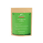 Buy Alps Goodness Powder - Aloe Vera Leaf (250 g) - Purplle