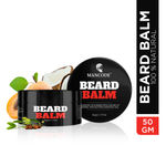 Buy Mancode Beard Balm (50 g) - Purplle