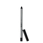 Buy Maybelline New York Line Tattoo Crayon Pen - Black (0.4 g) - Purplle