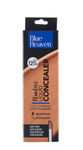 Buy Blue Heaven Flawless liquid concealer - Toffee, 501 - Purplle
