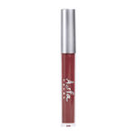 Buy Asfa Halal Matte Liquid Lipstick, Pink Tulip 13 (3 ml) - Purplle