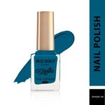 Buy Swiss Beauty Nail Lacquer - 48 - 10 ml - Purplle