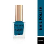 Buy Swiss Beauty Nail Lacquer - 48 - 10 ml - Purplle