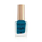 Buy Swiss Beauty Nail Lacquer - 48 - 10 ml - Purplle