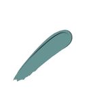 Buy Swiss Beauty Nail Lacquer - 43 - 10 ml - Purplle
