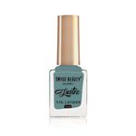 Buy Swiss Beauty Nail Lacquer - 43 - 10 ml - Purplle