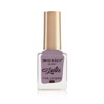 Buy Swiss Beauty Nail Lacquer - 40 - 10 ml - Purplle