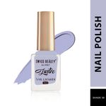 Buy Swiss Beauty Nail Lacquer - 38 - 10 ml - Purplle