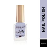 Buy Swiss Beauty Nail Lacquer - 38 - 10 ml - Purplle