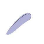 Buy Swiss Beauty Nail Lacquer - 38 - 10 ml - Purplle