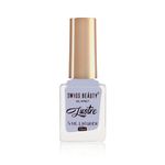 Buy Swiss Beauty Nail Lacquer - 38 - 10 ml - Purplle