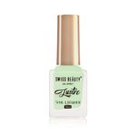 Buy Swiss Beauty Nail Lacquer - 37 - 10 ml - Purplle