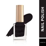 Buy Swiss Beauty Nail Lacquer - 36 - 10 ml - Purplle