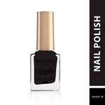 Buy Swiss Beauty Nail Lacquer - 36 - 10 ml - Purplle
