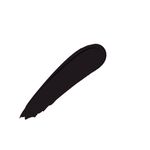 Buy Swiss Beauty Nail Lacquer - 36 - 10 ml - Purplle