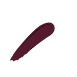 Buy Swiss Beauty Nail Lacquer - 33 - 10 ml - Purplle