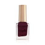 Buy Swiss Beauty Nail Lacquer - 33 - 10 ml - Purplle