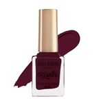 Buy Swiss Beauty Nail Lacquer - 33 - 10 ml - Purplle