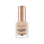 Buy Swiss Beauty Nail Lacquer - 32 - 10 ml - Purplle